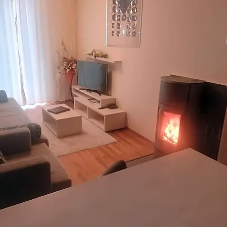 Hotel Sukromny 209 V Crocus 4*