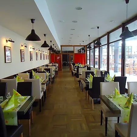 Sukromny 209 V Crocus Hotel Vysoké Tatry